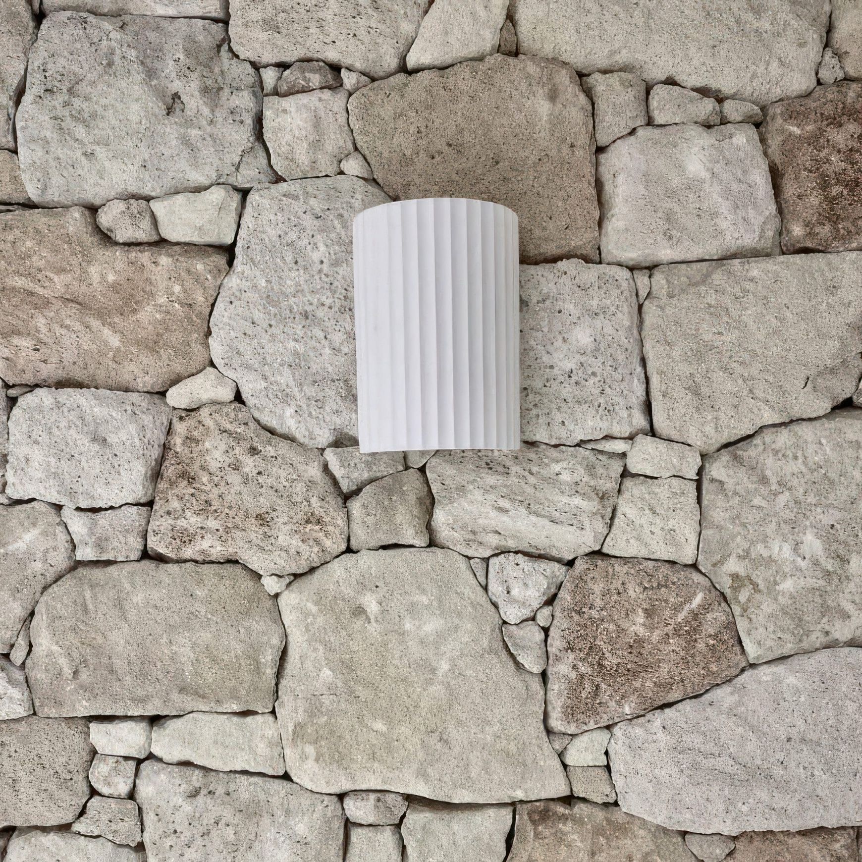 Ammos Stone Wall Cladding