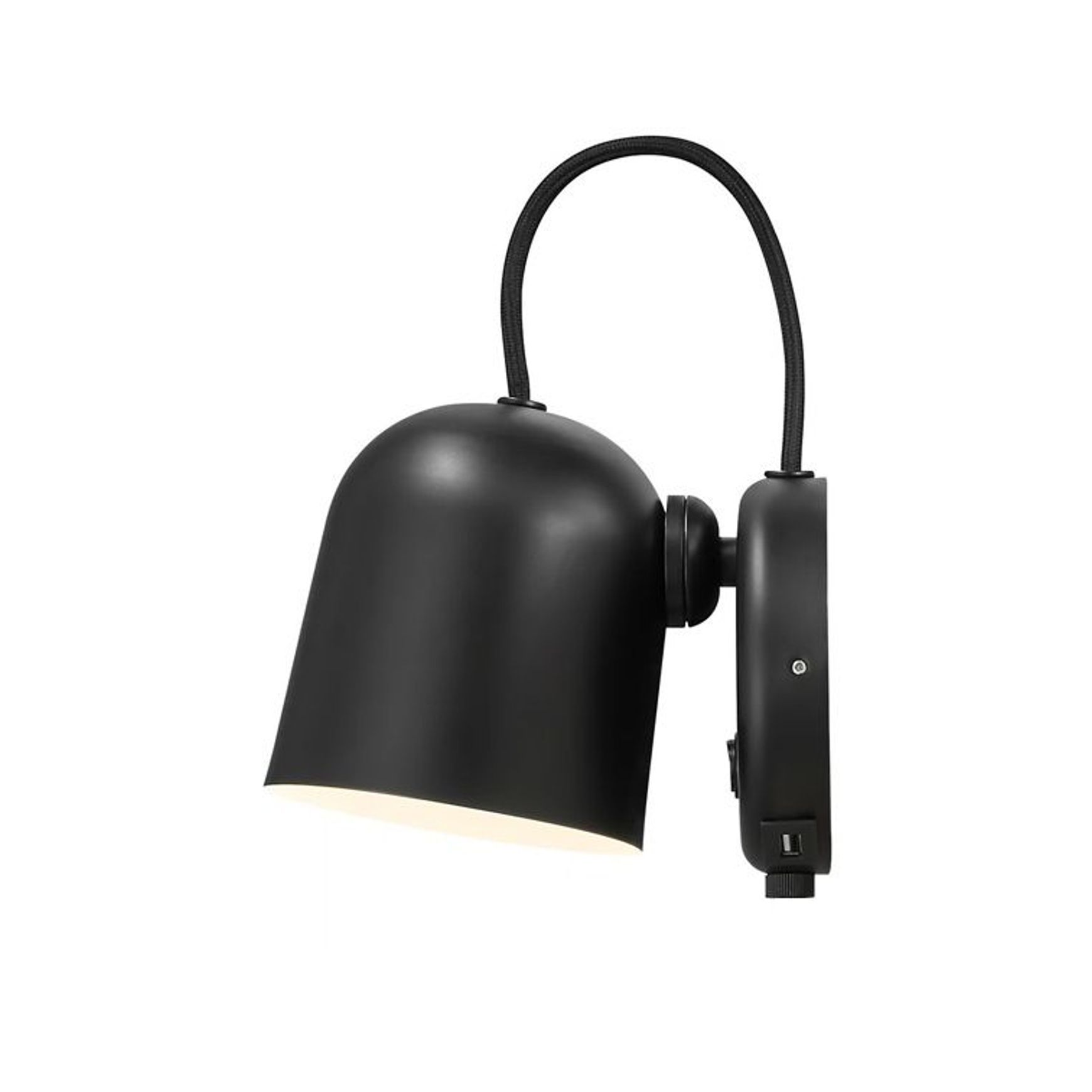 Angle Wall Light
