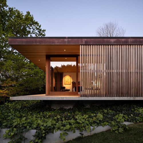 Micro Reo X by Delta Light