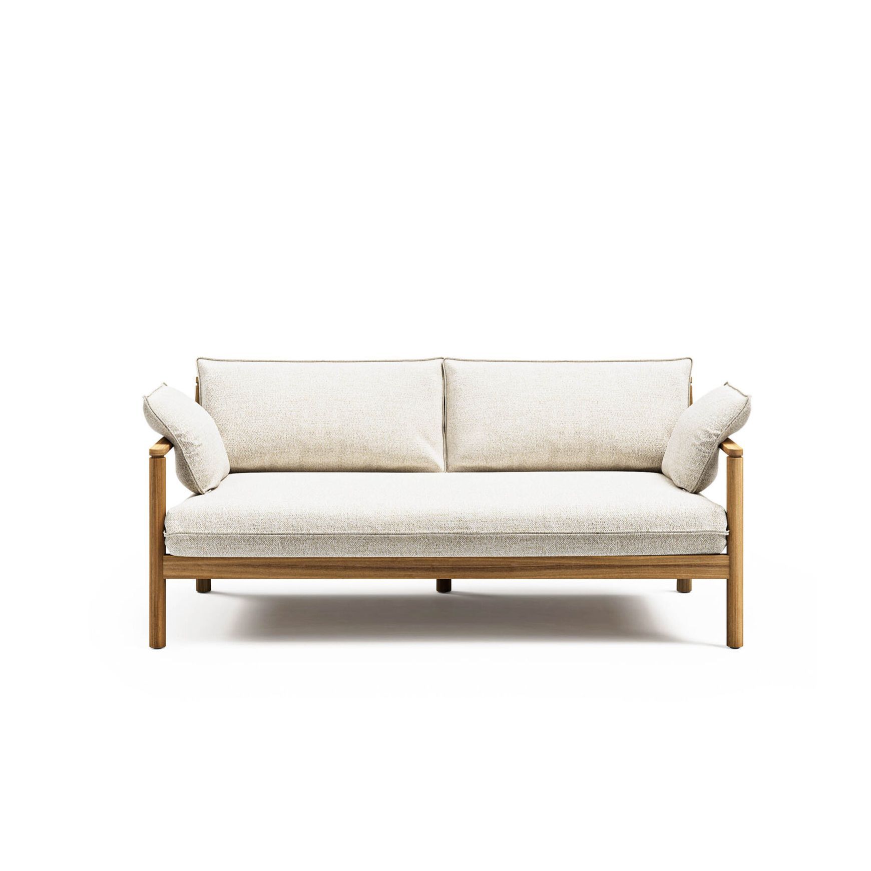 Panama Outdoor Sofa by Atmosphera
