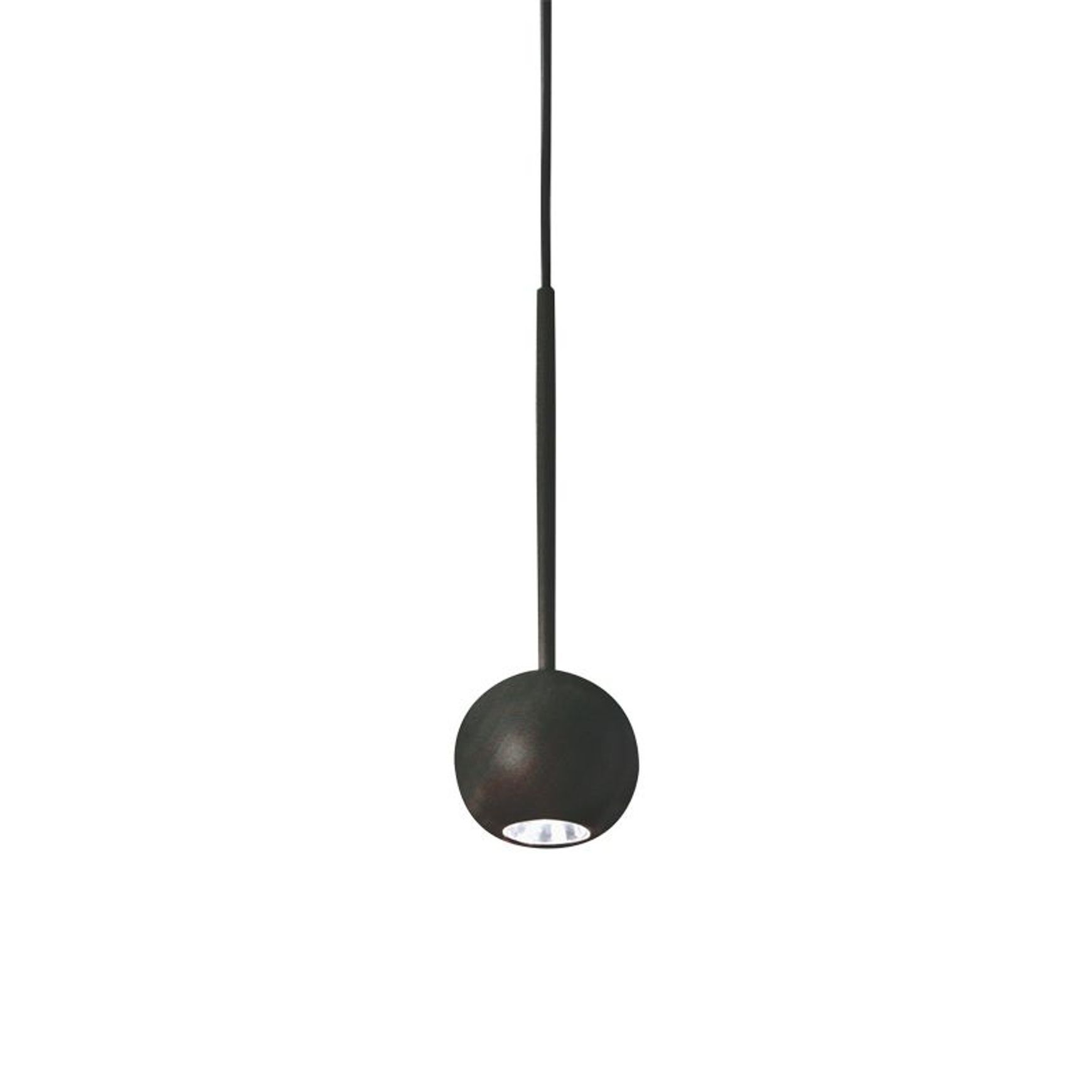 Archimede Sfera Pendant