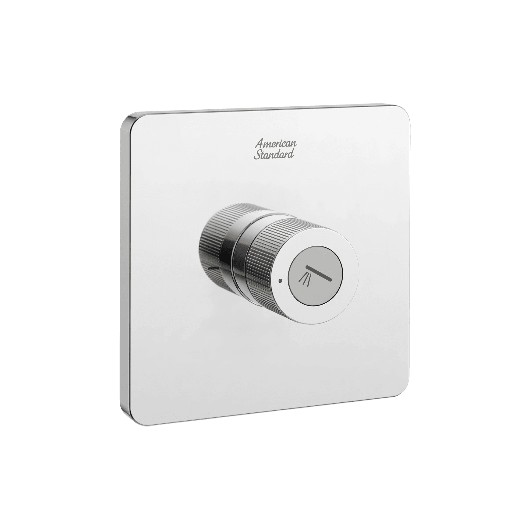 EasySet Controller (Hand/OH/Body Jet) Chrome