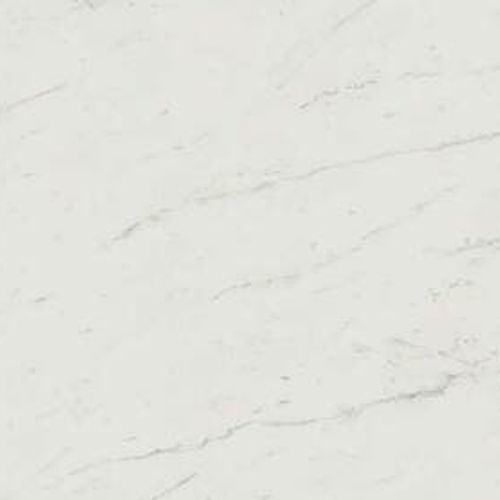 Marvel Calacatta Pol XL Marble Tile
