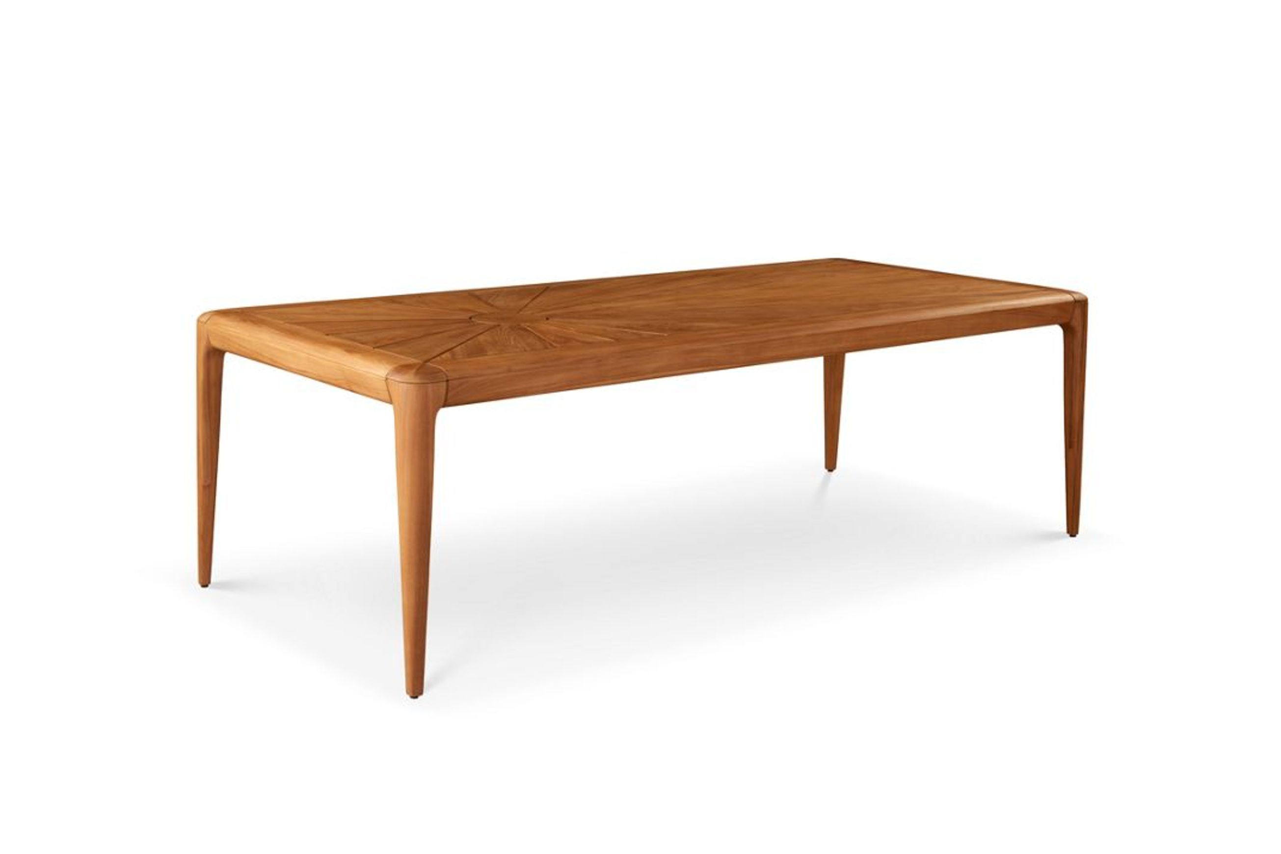 Aurea Dining Table