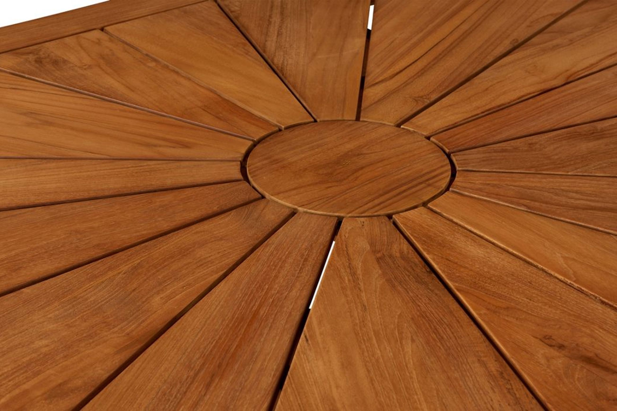 Aurea Dining Table