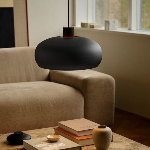 Aurelio Pendant Light