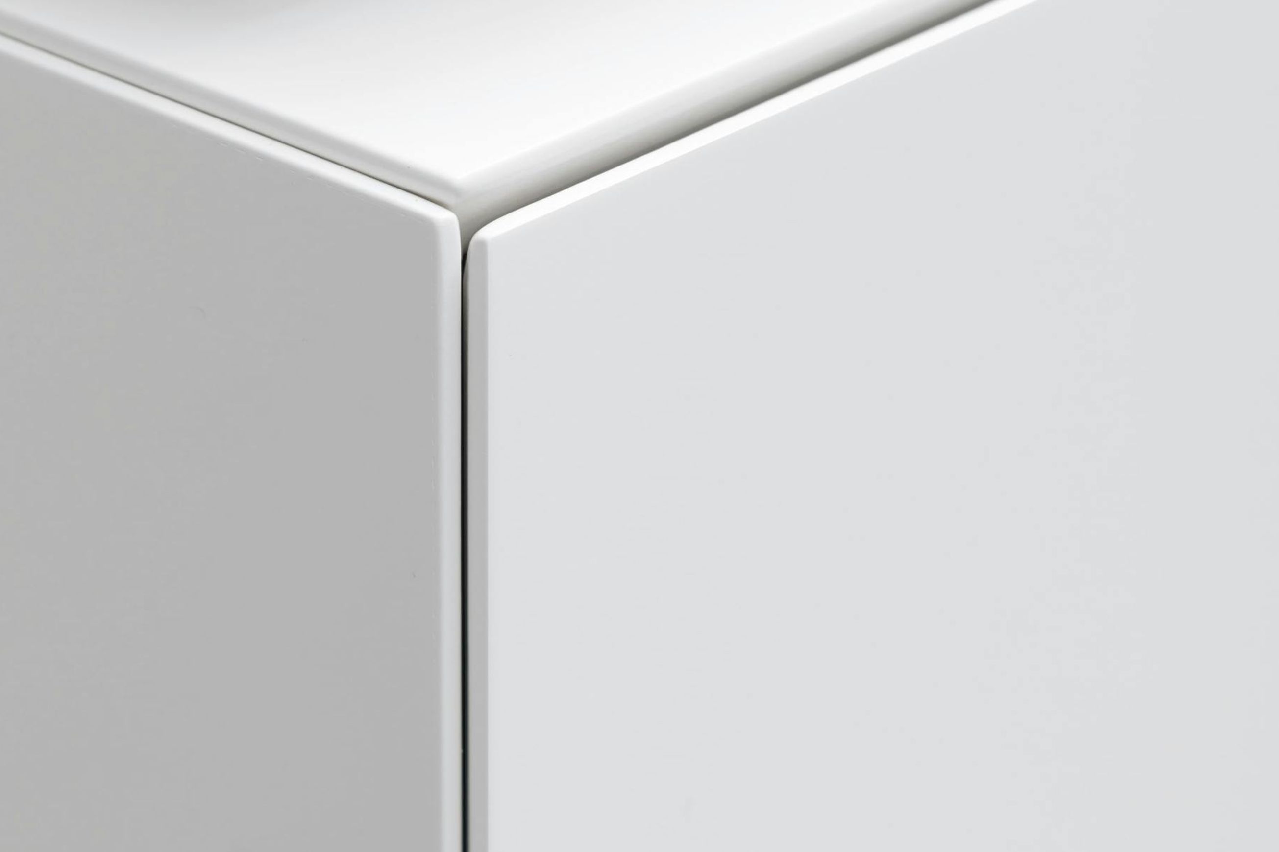Avenue Wall System