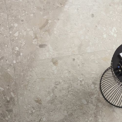 Orlando Avorio 600x1200 Tile