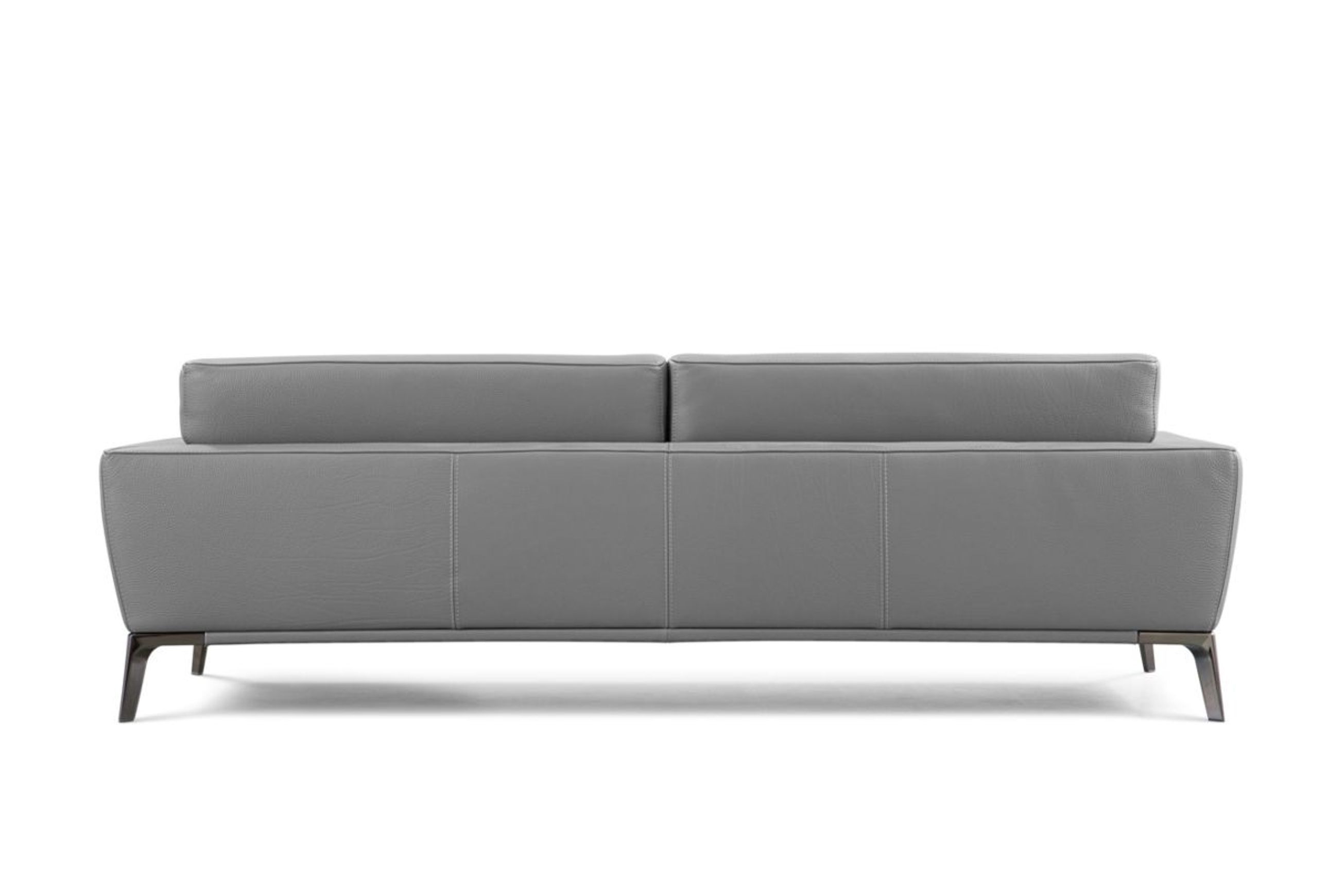 Accord Sofa