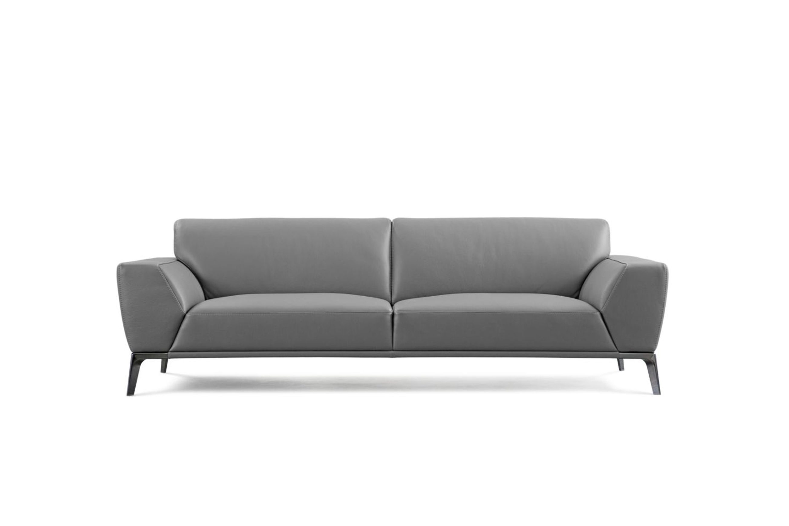 Accord Sofa