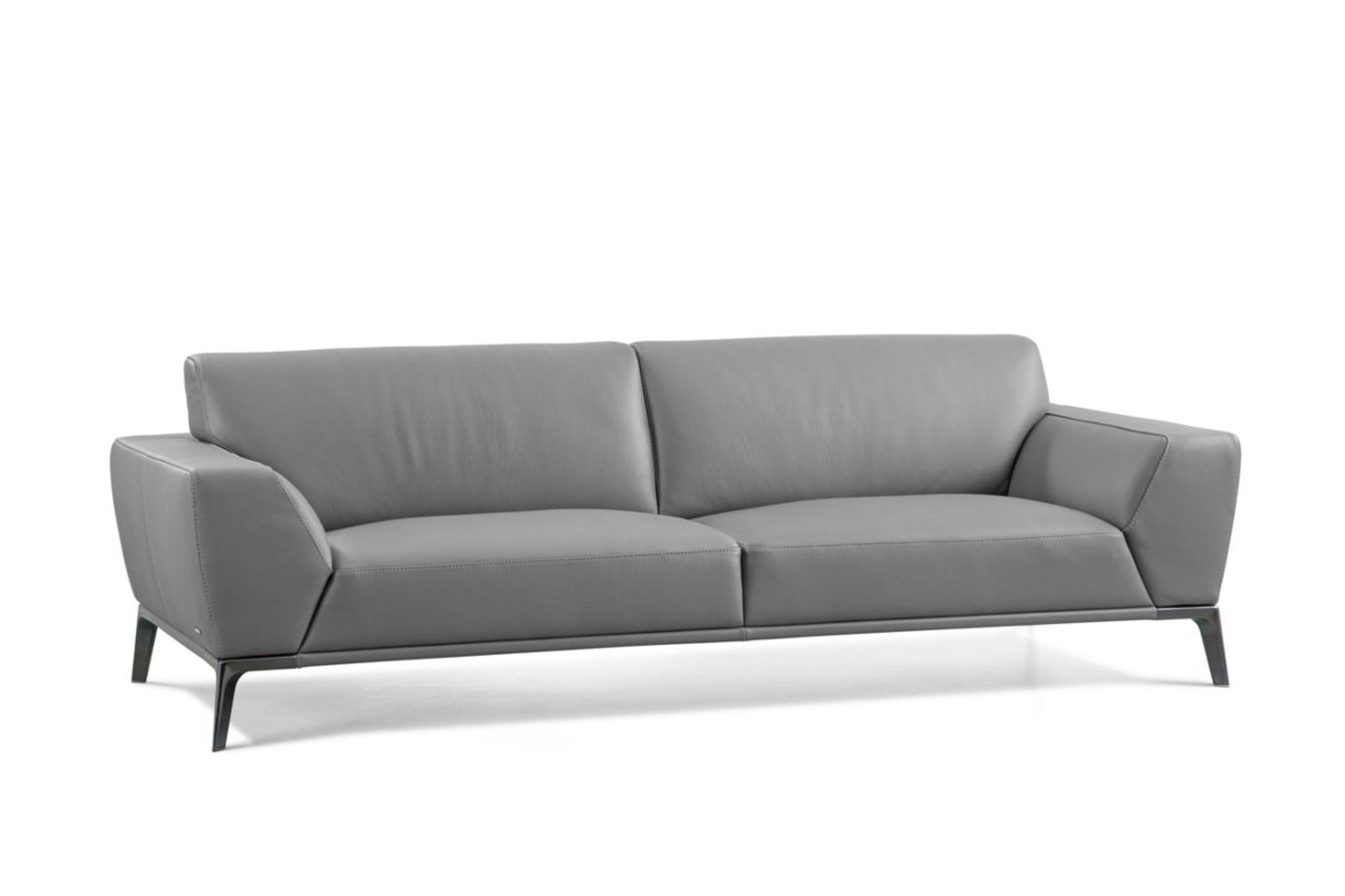 Accord Sofa