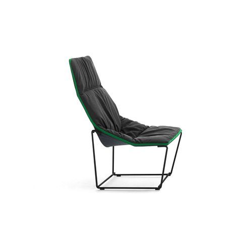 Ace Outdoor Armchair