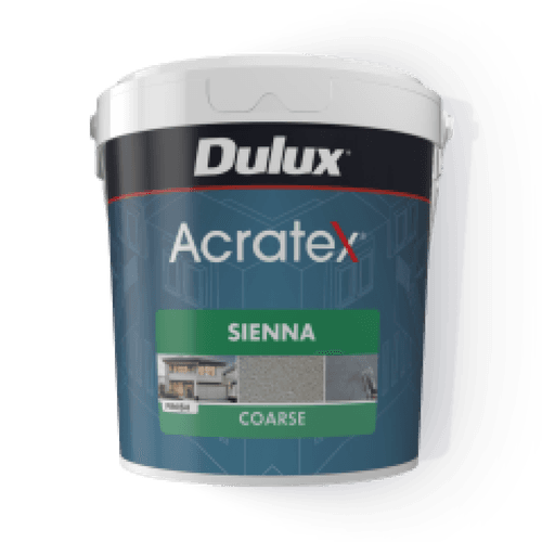 Acratex Sienna Coarse