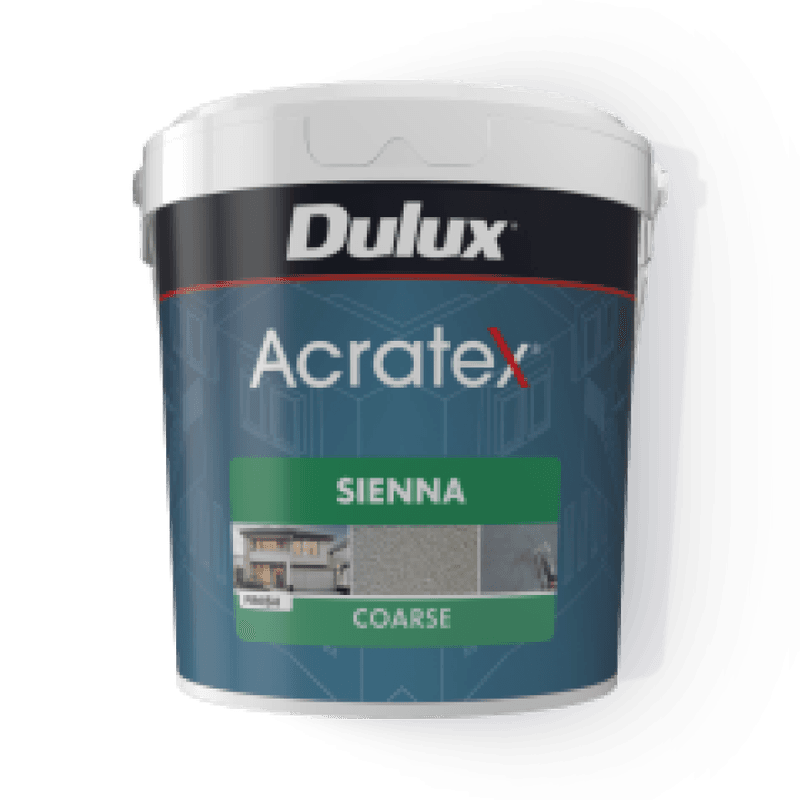 Acratex Sienna Coarse