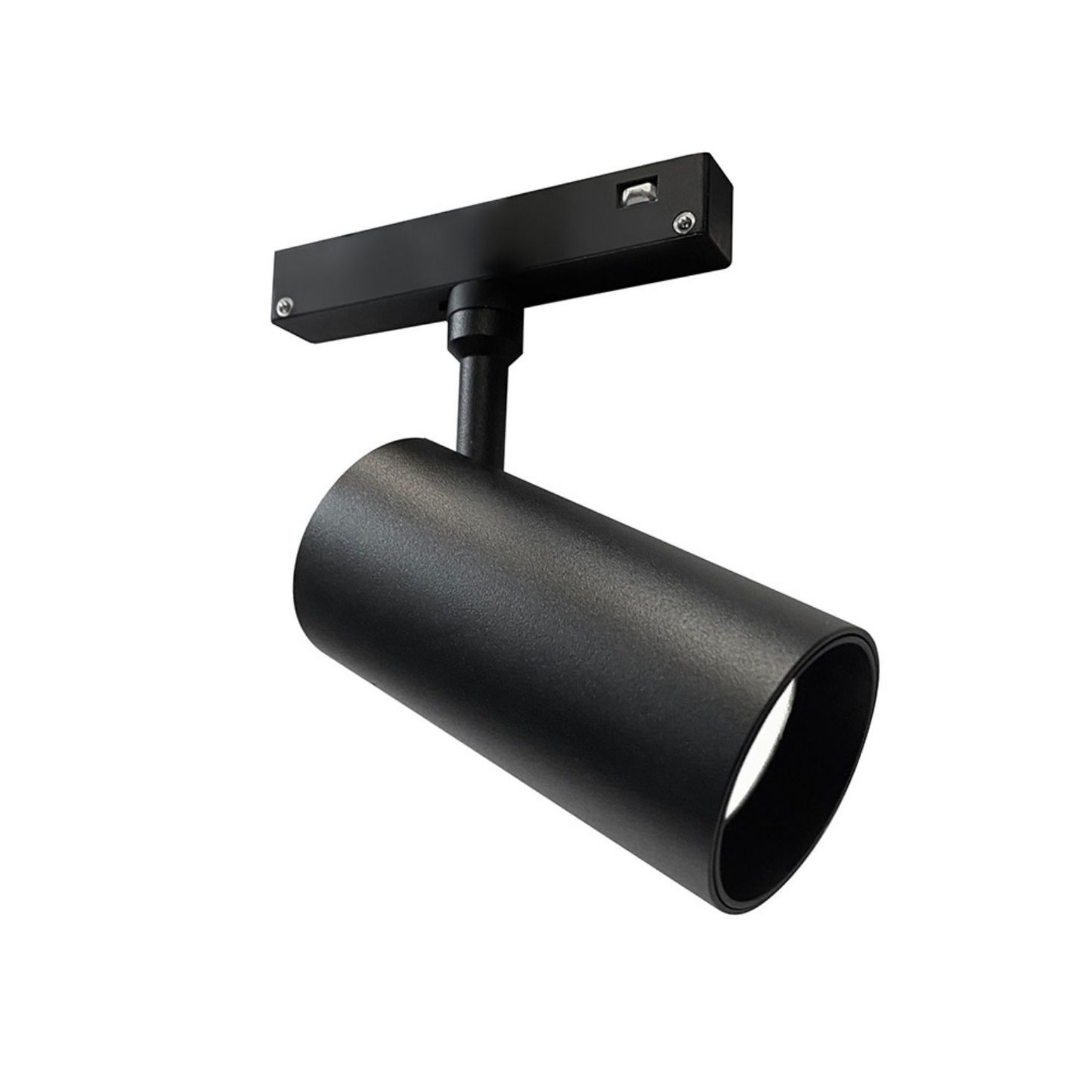 Magnetic Adjustable Spotlight