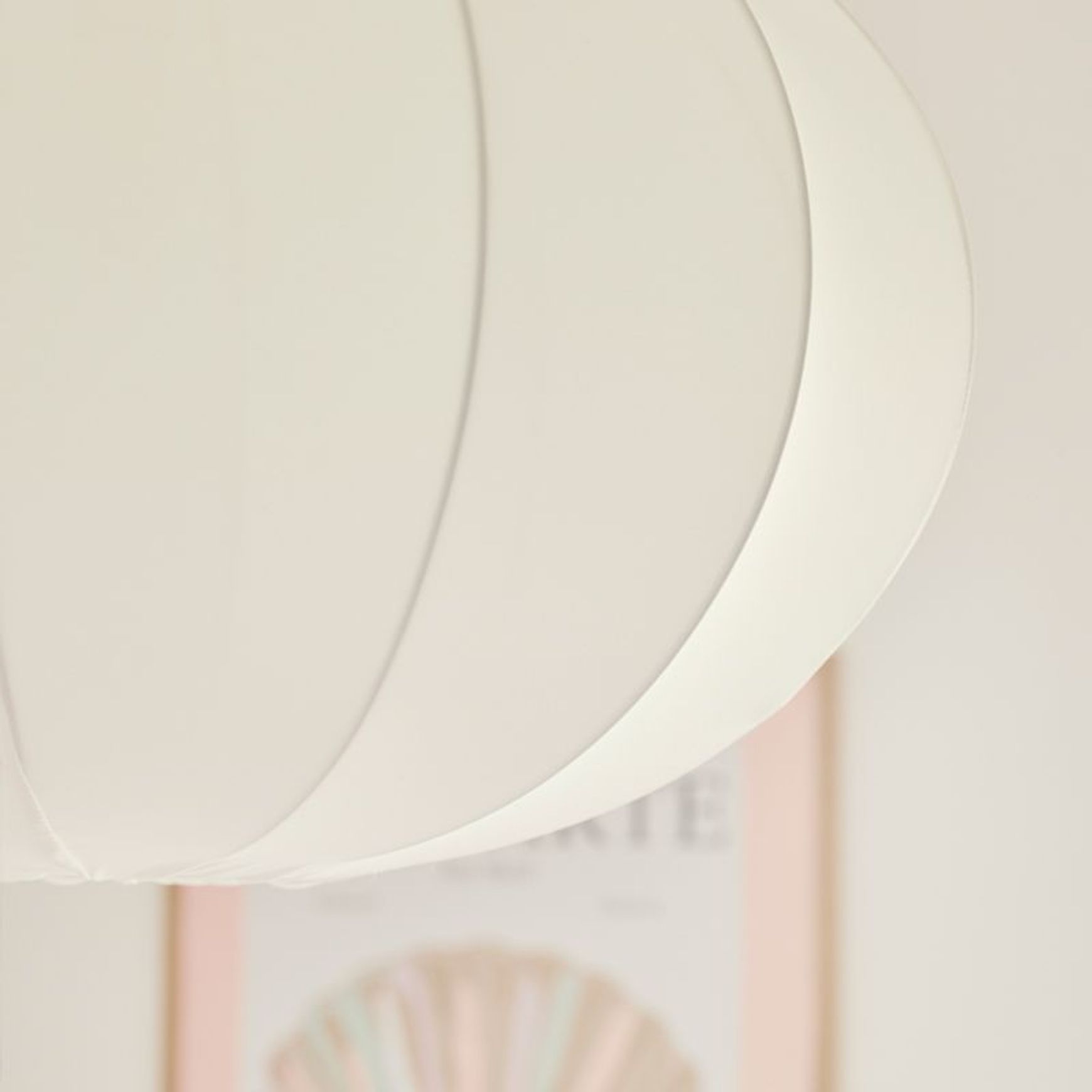 Aeron 60 Pendant