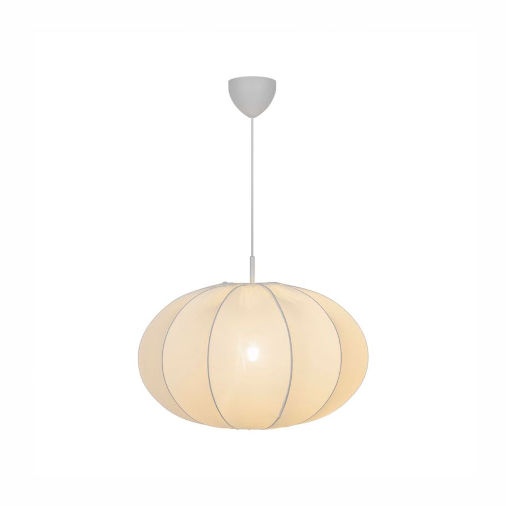 Aeron 60 Pendant