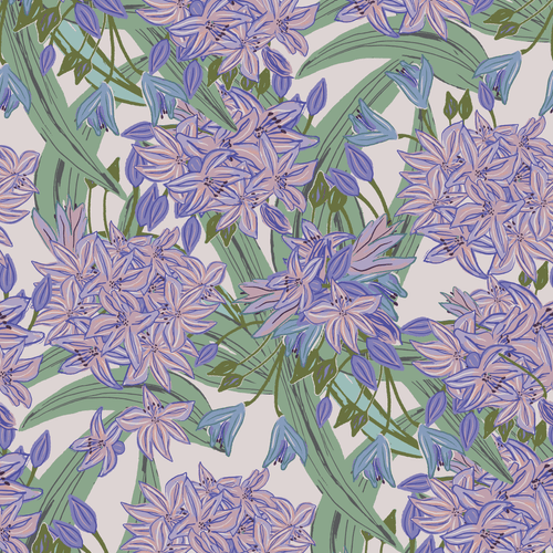 Designer Collective (No. 66100)