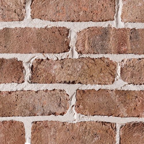 Aged Red - San Selmo Range | Austral Bricks