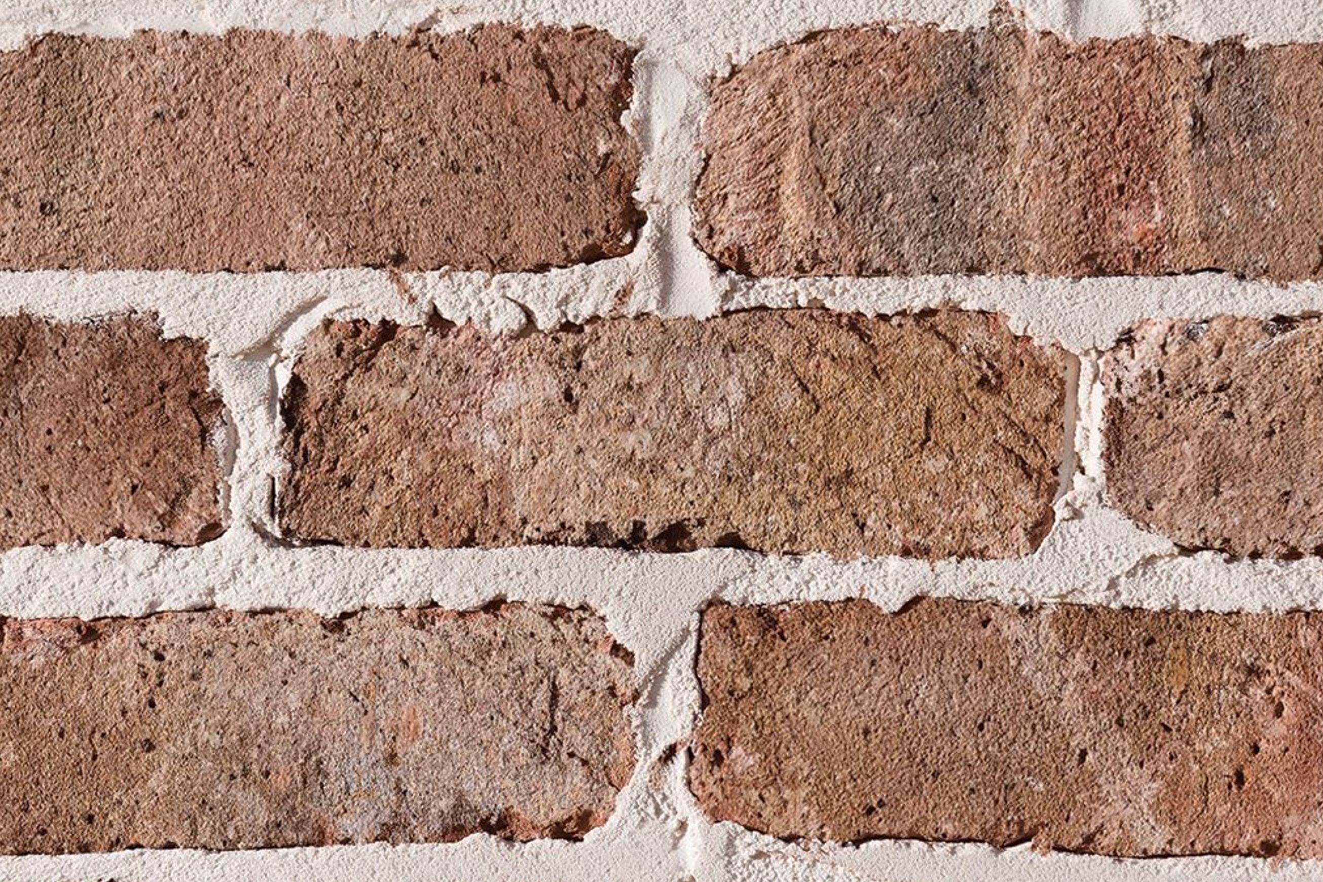 Aged Red - San Selmo Range | Austral Bricks