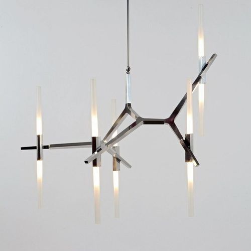 Agnes Chandelier