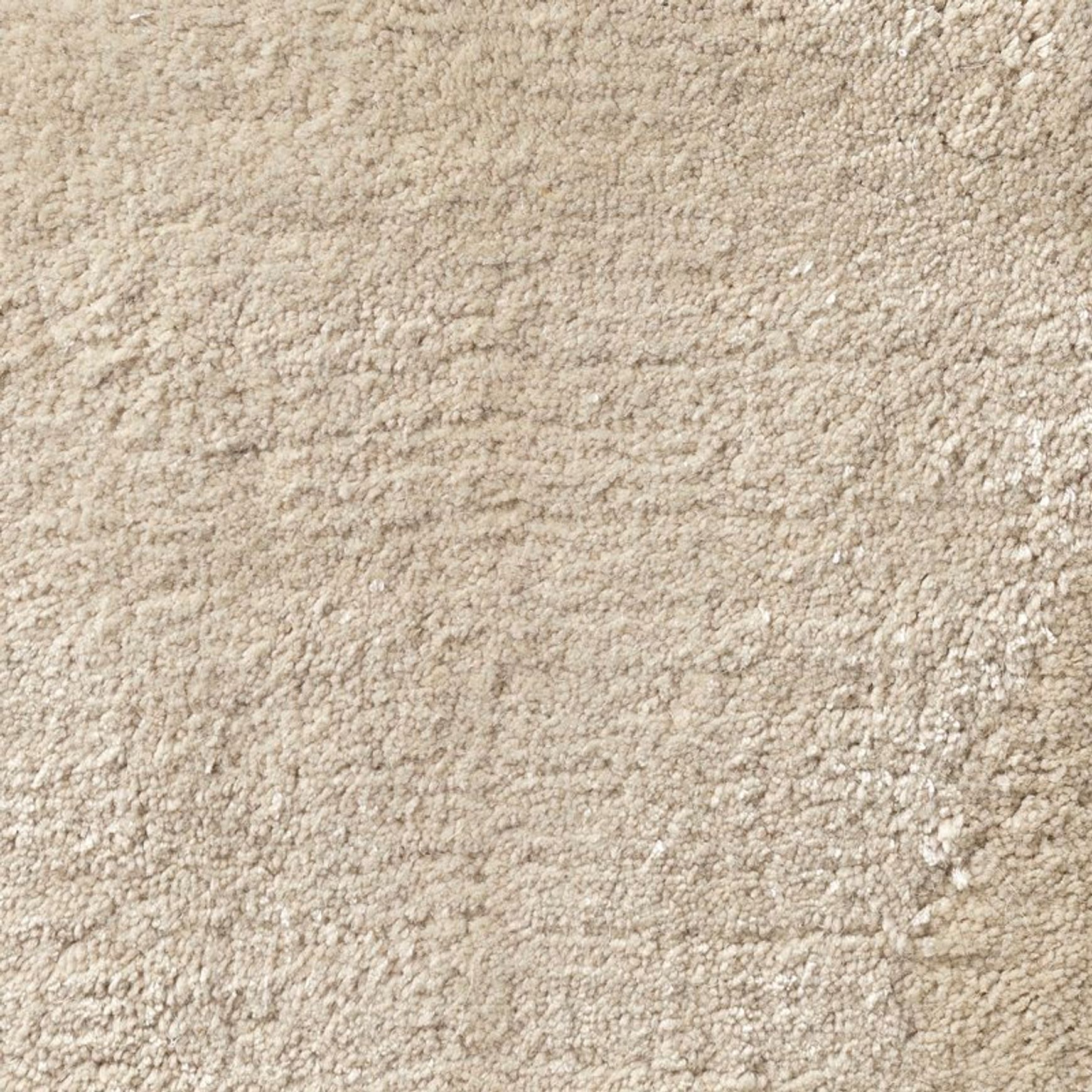 Agra Rug