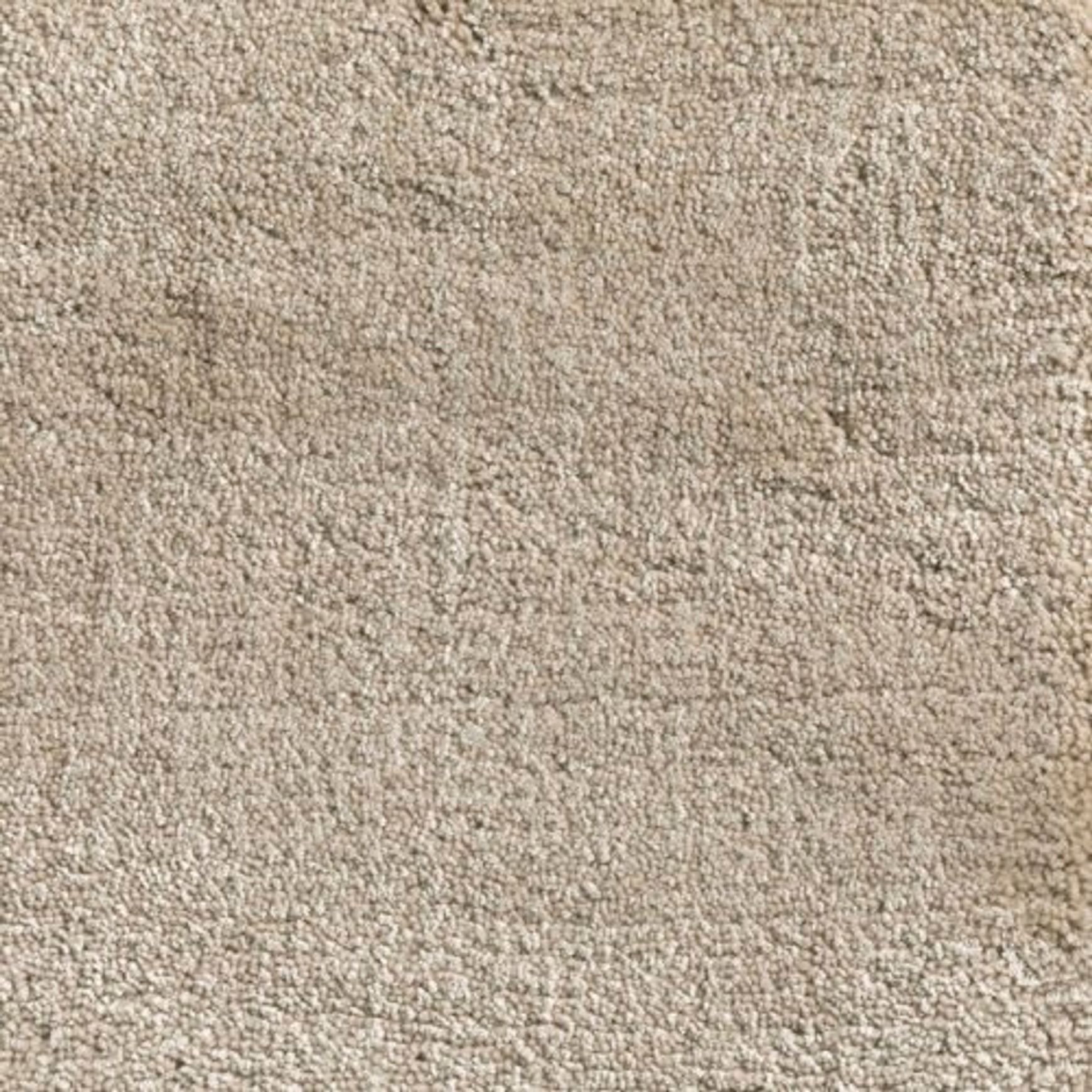 Agra Rug