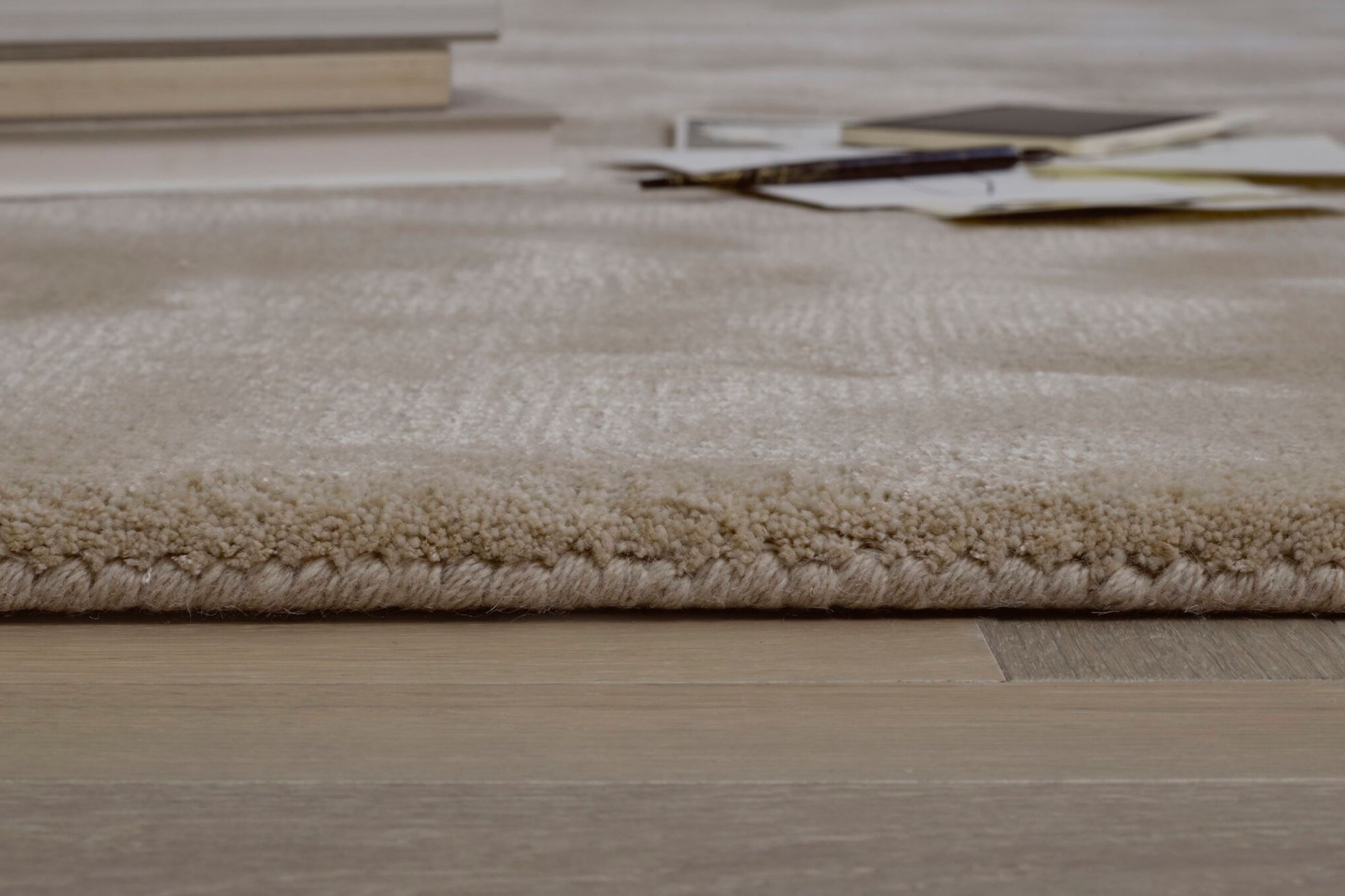 Agra Rug