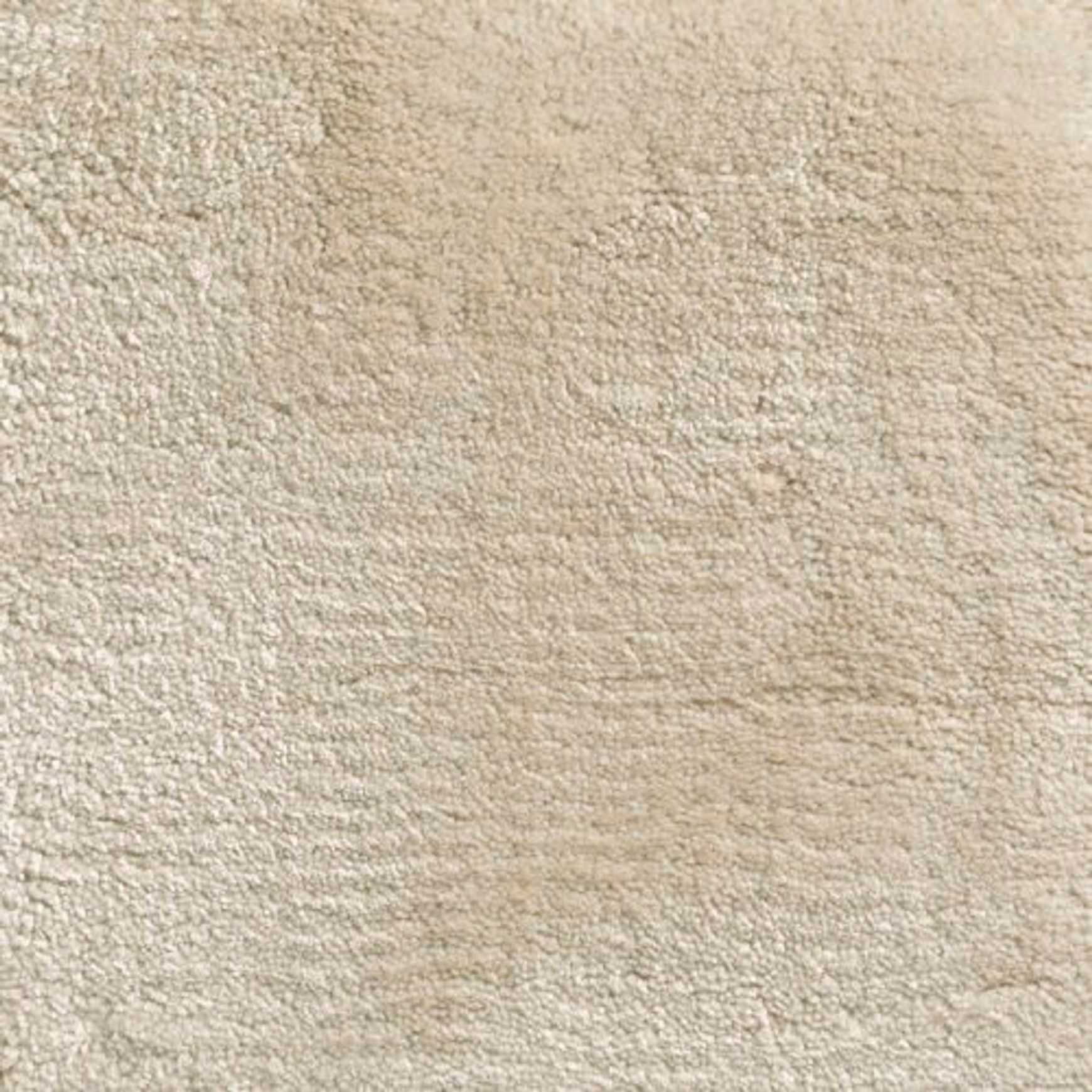 Agra Rug