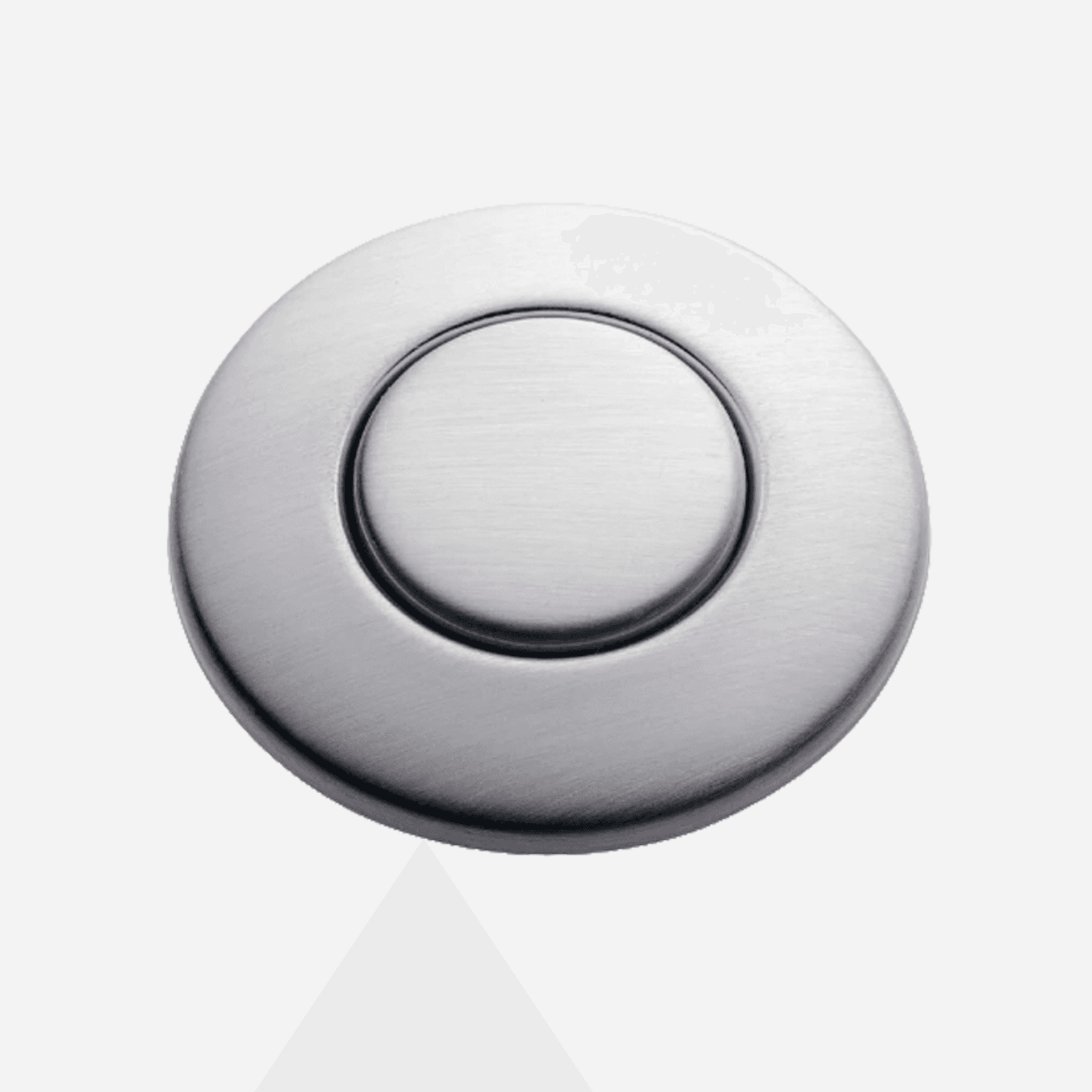 Universal Air Switch Button Kit