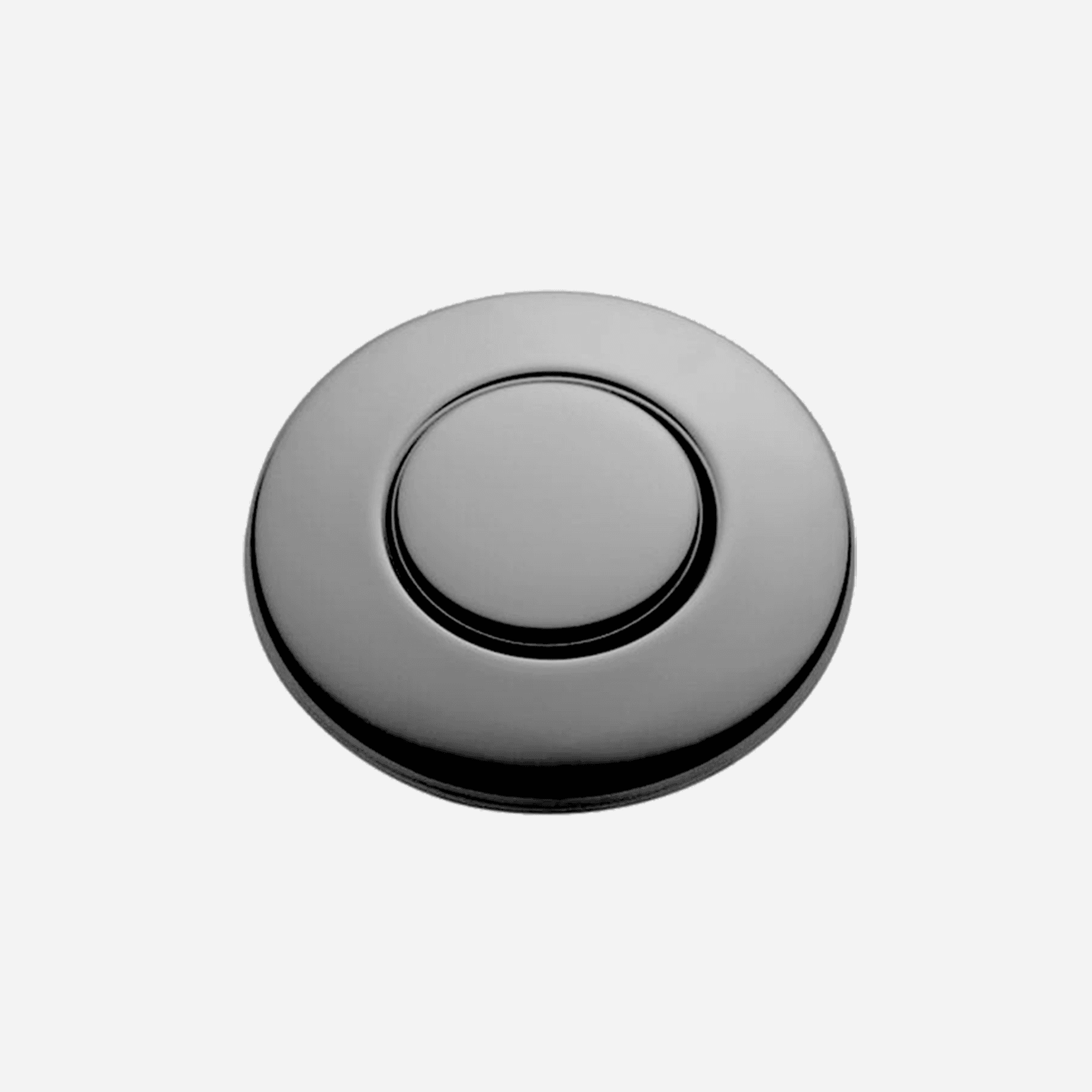 Universal Air Switch Button Kit