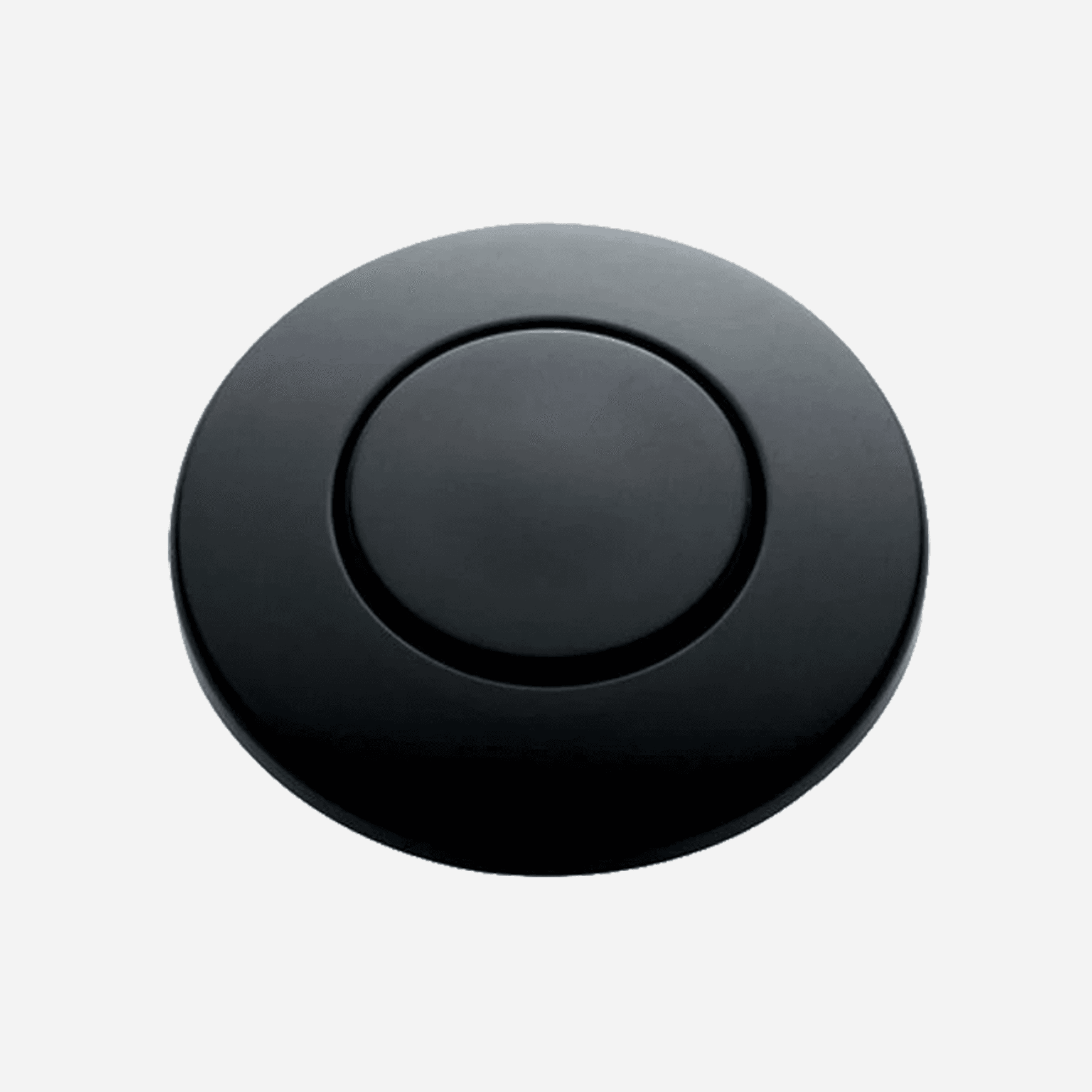 Universal Air Switch Button Kit