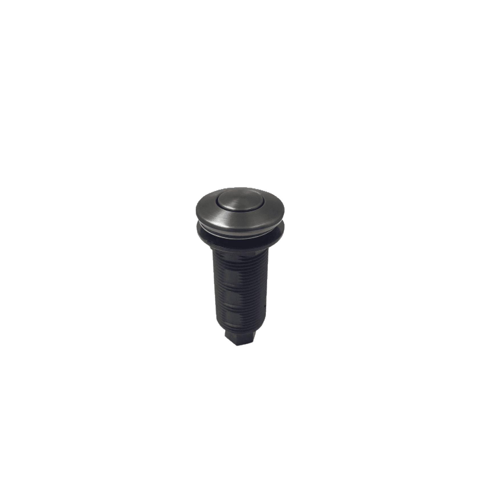 Universal Air Switch Button Kit
