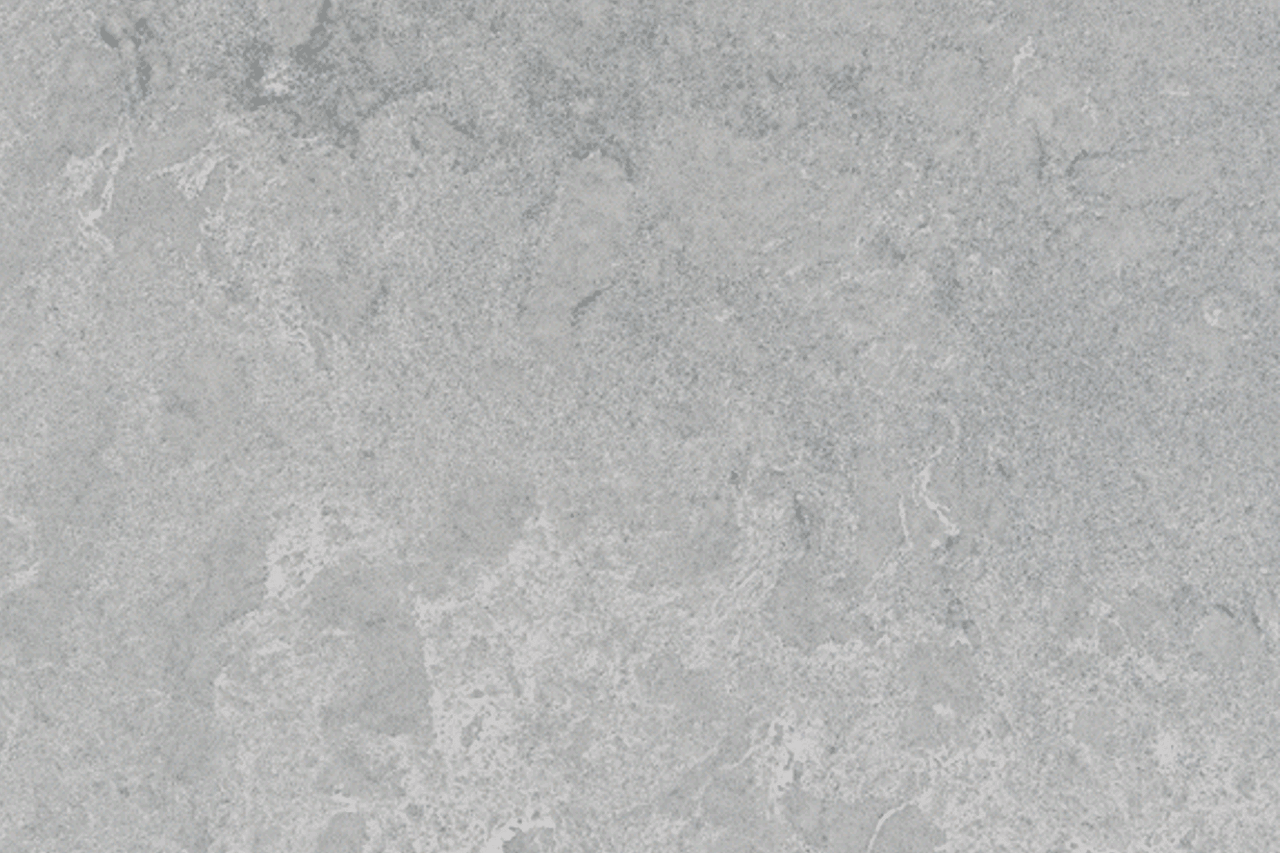 Airy Concrete