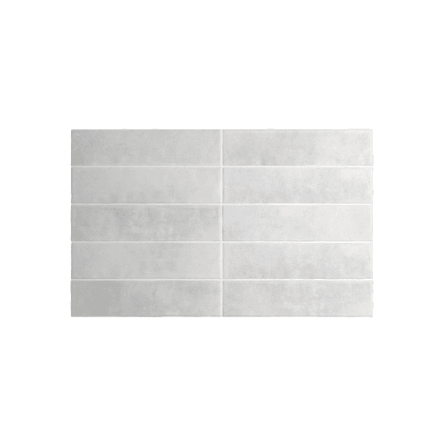 Aldo Ice Matt 246x60mm