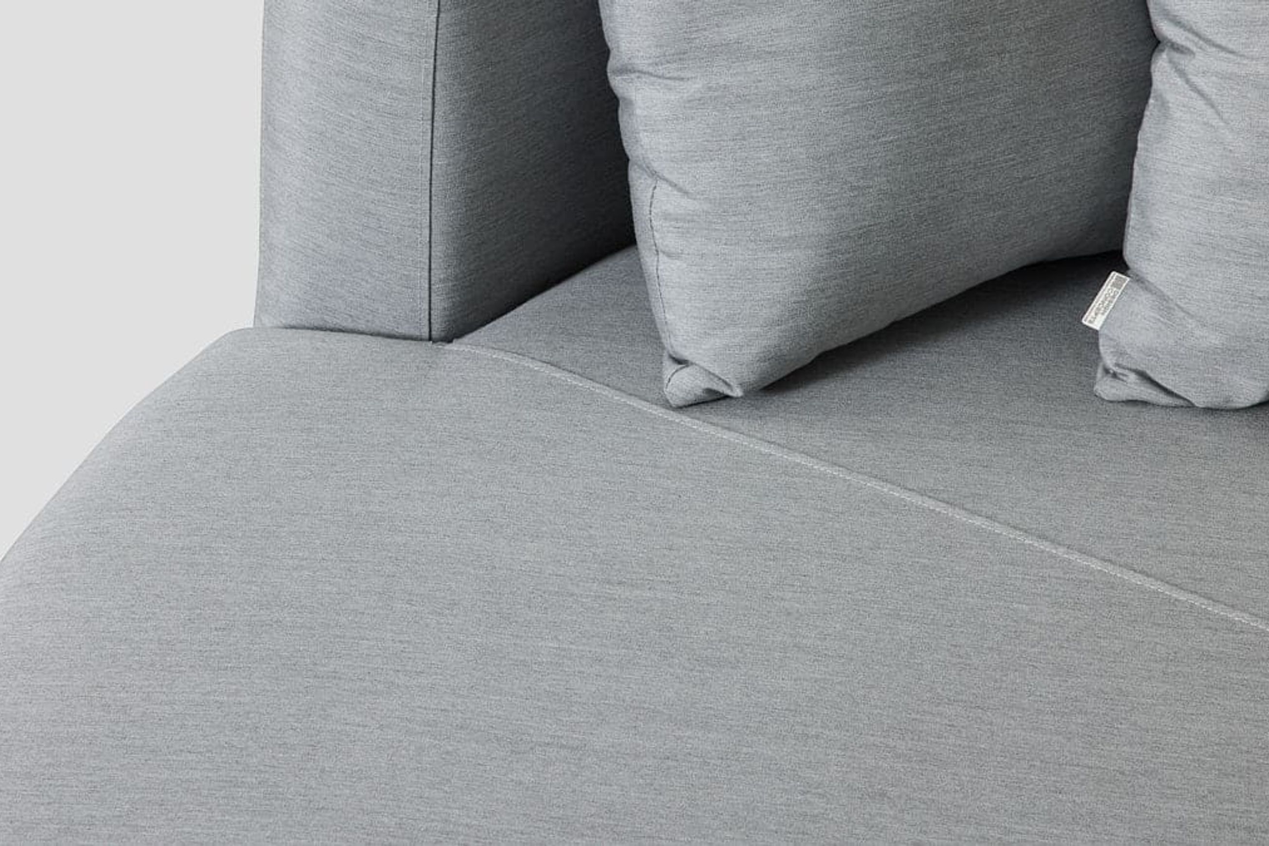 Alexandra Daybed