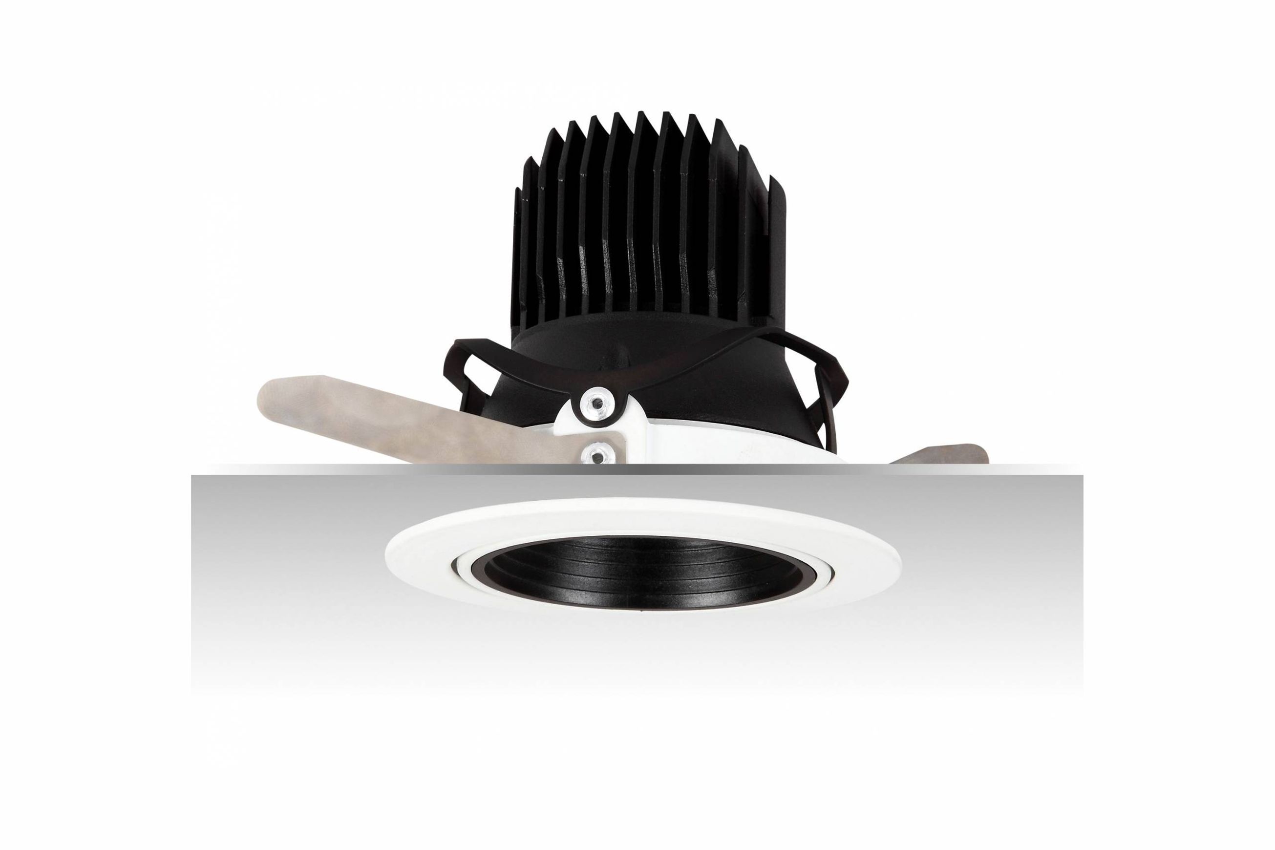 Alfie Downlights