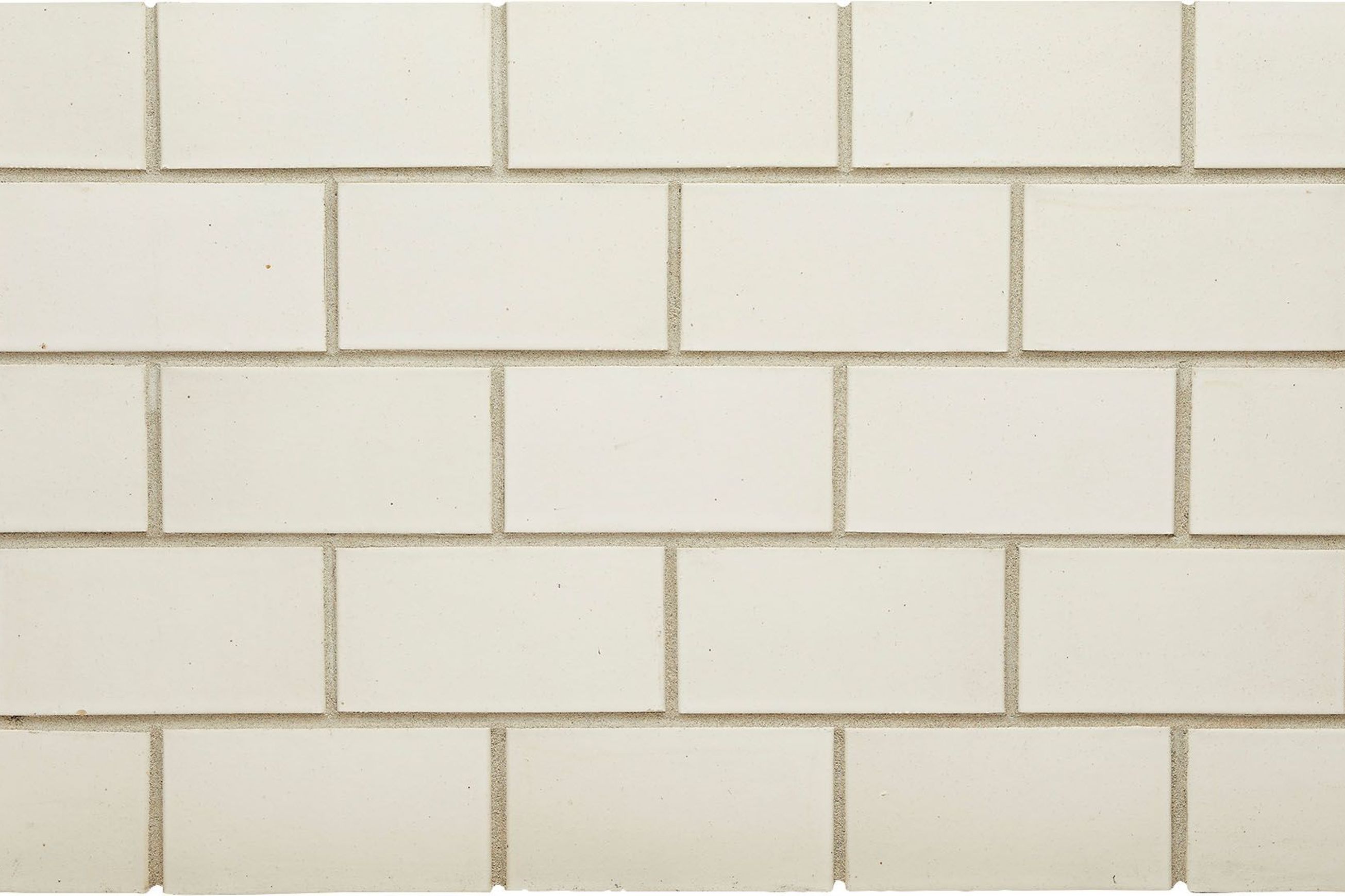 Alicante - La Paloma Range | Austral Bricks