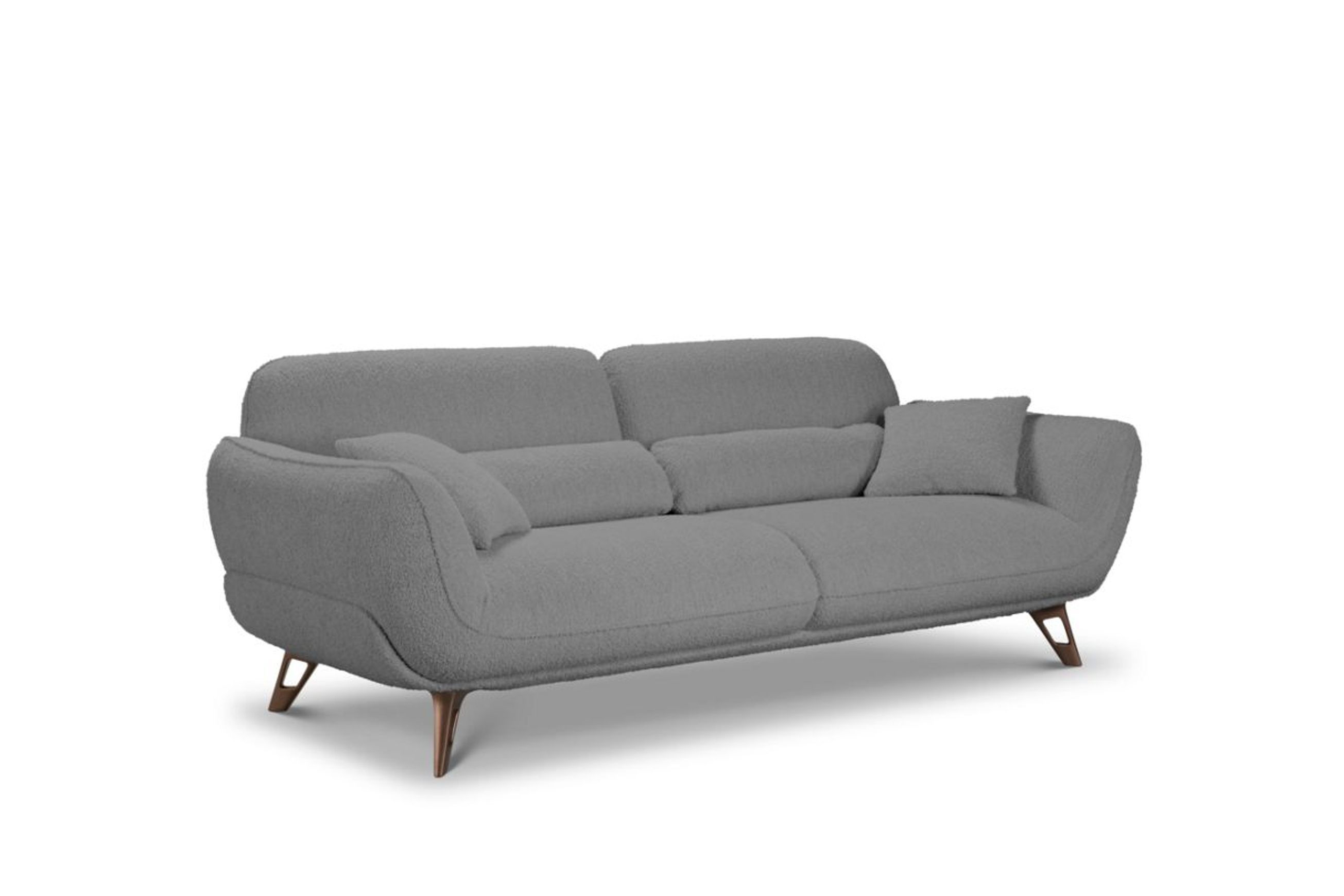 Allusion Sofa