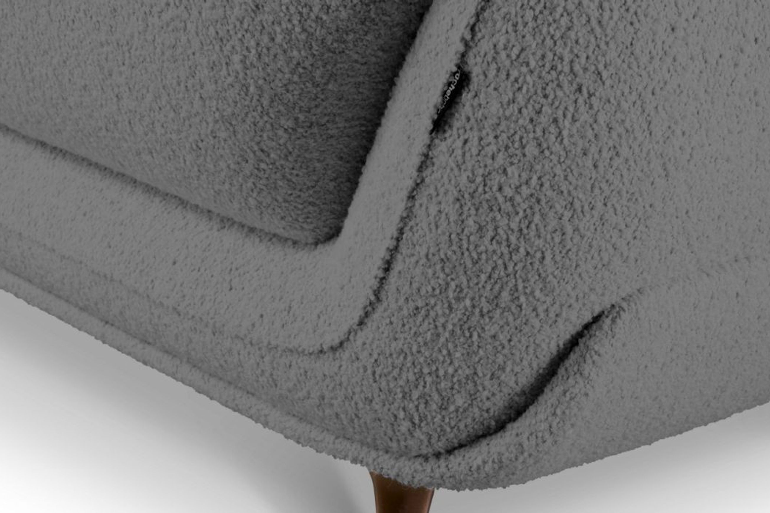 Allusion Sofa