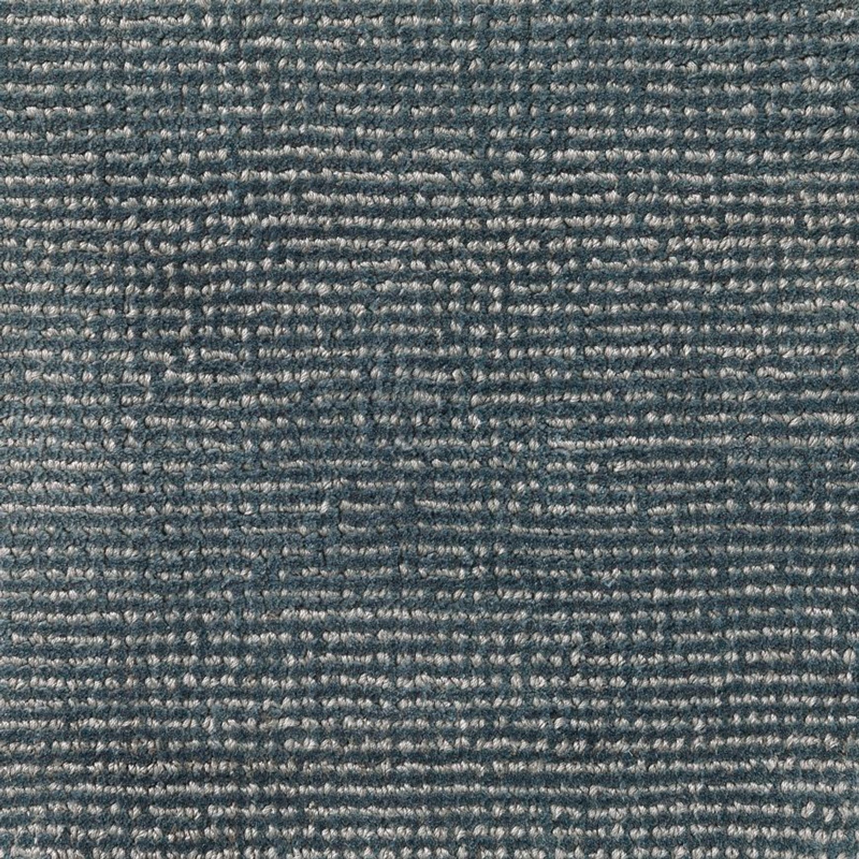 Almora Rug