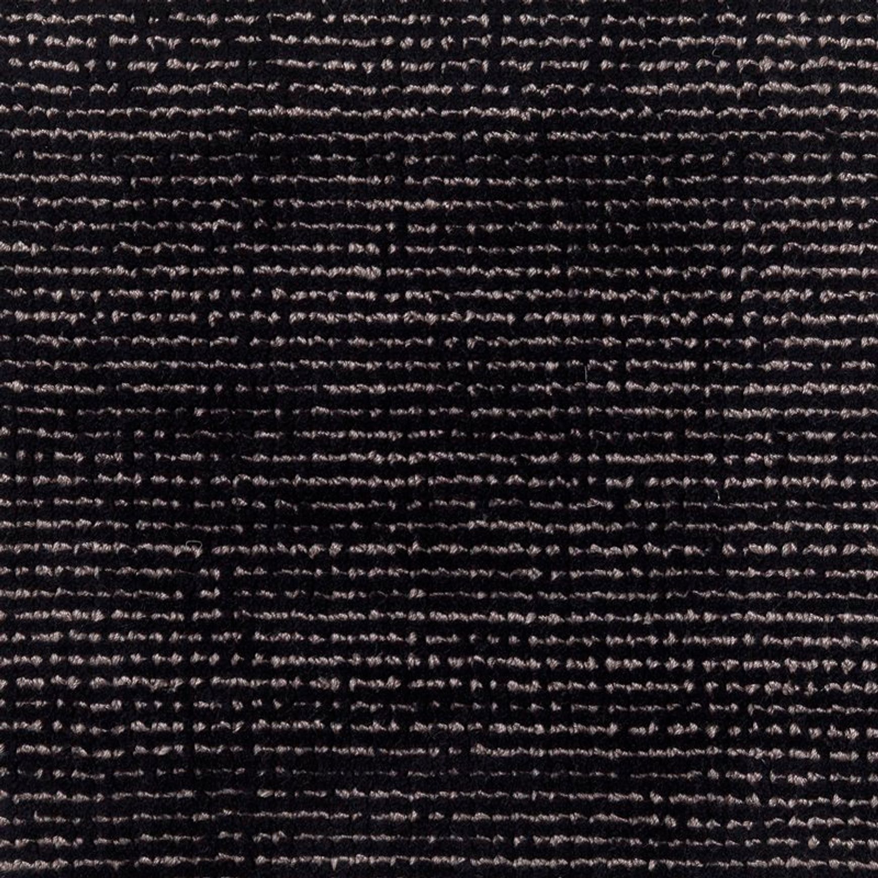 Almora Rug