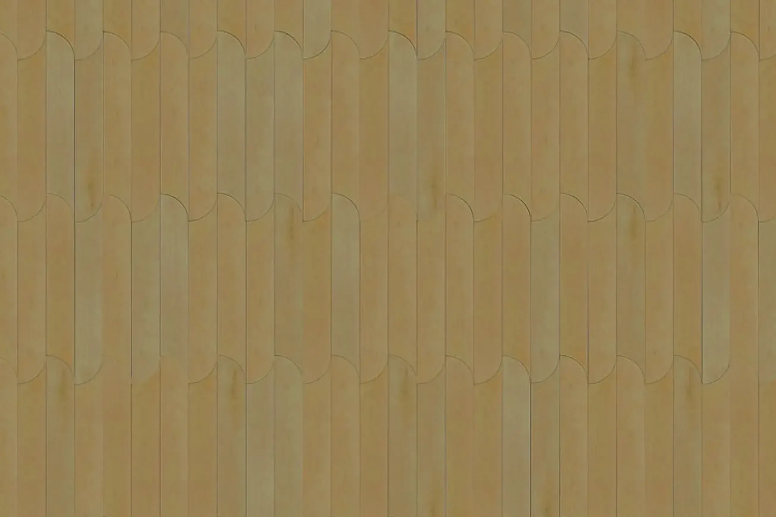 Asti | Solid European Oak Floor Boards