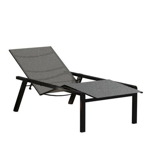 Alura Lounger