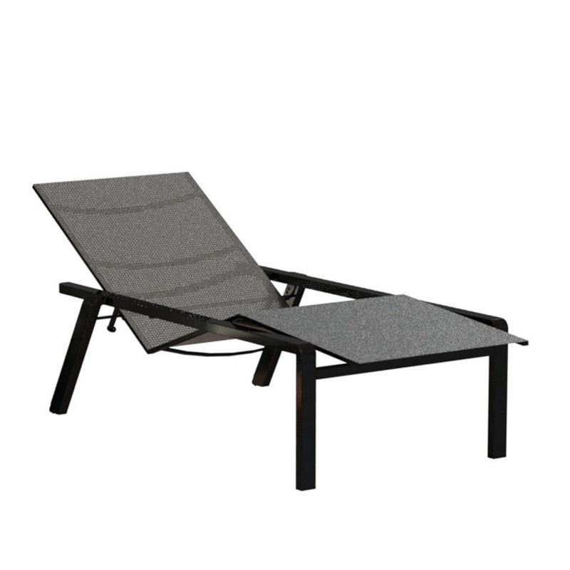 Alura Lounger