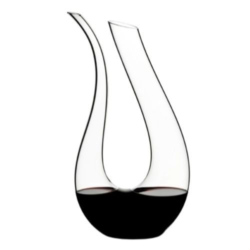 Amadeo Decanter