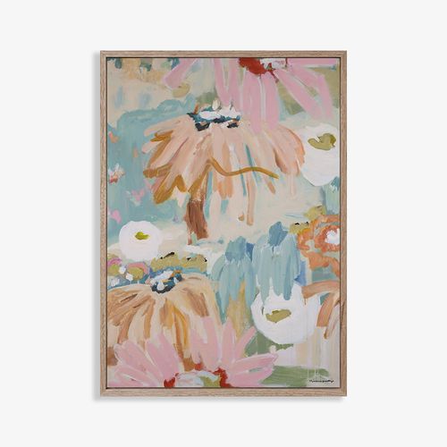 Amalfi - Limited Edition Print