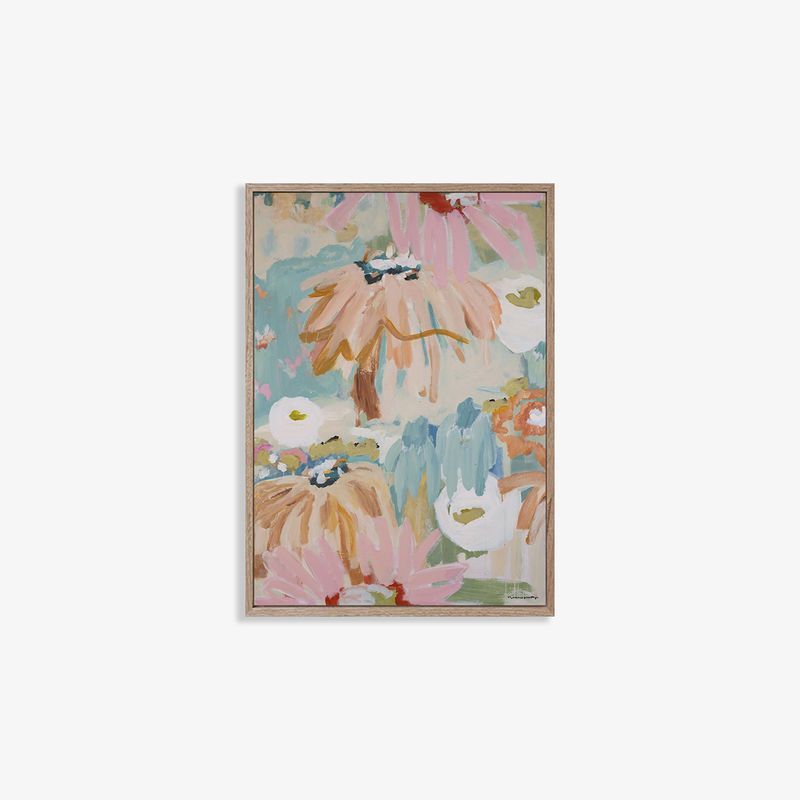 Amalfi - Limited Edition Print