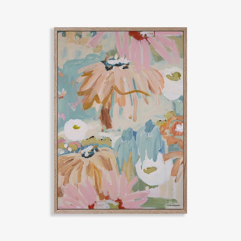 Amalfi - Limited Edition Print