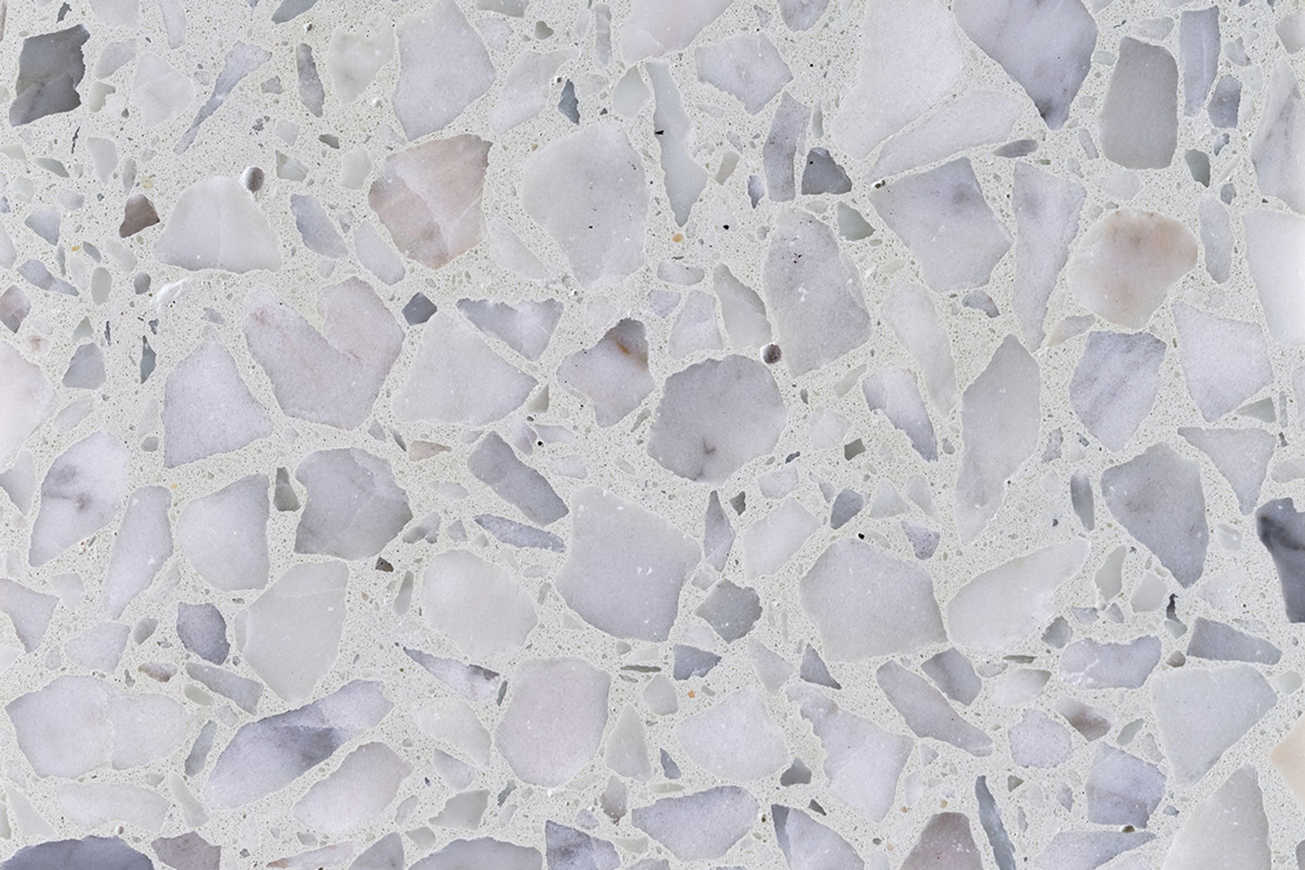 Amalfi | Terrazzo